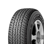 285/60R18 116V Dunlop Grandtrek At25